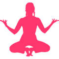 Classes hatha yoga